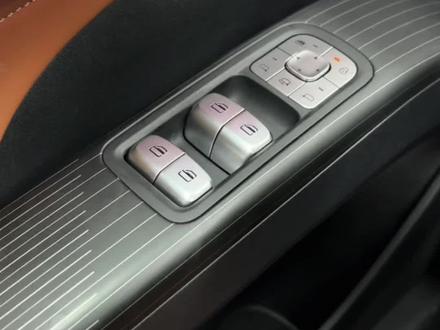 奇瑞26款第五代瑞虎8车门处按键详细介绍,包括车窗控制,车门控制以及后视镜控制!#瑞虎8 #第五代瑞虎8 #每天一个用车知识 #汽车知识分享 #奇瑞瑞虎8