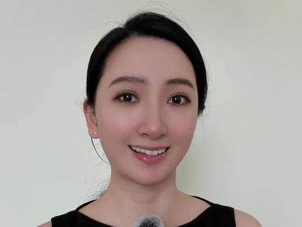 天天听人说API,它到底是什么?
用大白话告诉你:
API就是软件之间的传话员+通行证 👇
不用自己开发,两个软件就能互通功能
就像点外卖,你不用进后厨,喊一声就送到
API,就是中间那个帮你传话、对接的接口
以后再听到API,再也不懵了~
#API #API接口 #AI科普 #科技下一站 #抖音科技风向标