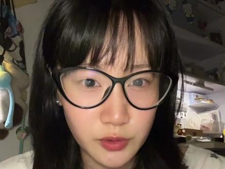 好热。。。好热。。。好热。。。#广西 #高温 #发疯日常 #精神状态belike #天气预报