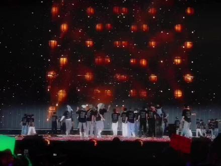 #TF家族2026年新音纪录片cut时代少年团