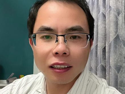 高三最后三个月这样规划,涨分最快#逆袭#高三#二轮复习#提分秘籍