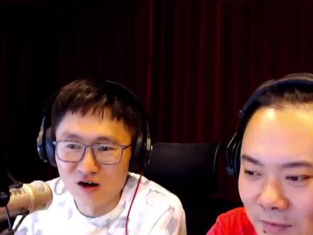 怠速开空调,新能源车是真的爽