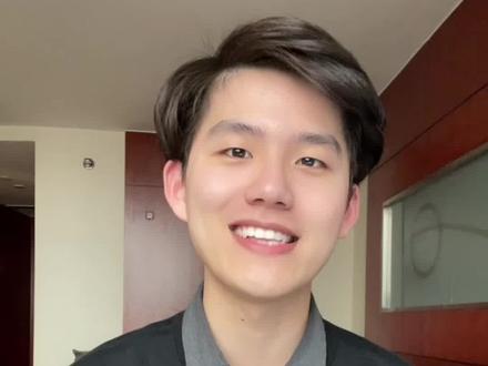 高频考点都给大家圈出来了,背不背就看你们自己了#作文素材 #chatgpt