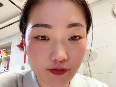 移动流量超出的费用可以按年退了, 大家相互转告#中国移动 #退费