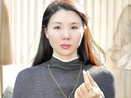 瘦鼻翼方法,鼻子真的小了一圈!宽鼻头自救#蒜头鼻 #鼻子 #蒜头鼻 #拯救塌鼻子 #瘦鼻操