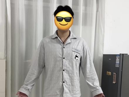 第一次尝试明星穿搭,太喜欢这种简洁干净的穿搭了#王安宇穿搭 #跟明星学穿搭 #今天穿什么 #干净简洁穿搭 #男生穿搭