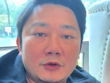 张雪820正式确定于本月21号发售!购车附加小条件#张雪机车 #张雪820rr