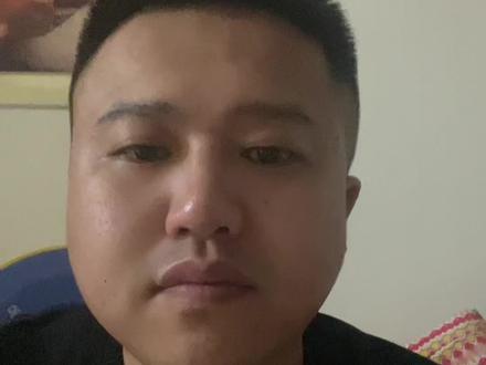 #高考出分 #黑龙江高考成绩 基本和我预测一致:高分整体偏高,中等生集体偏低,文科生受尽数学折磨!