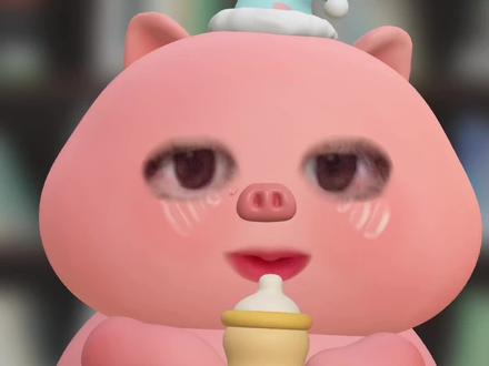 大家还是多去吃真糖,不要再养🦴了#橹穆 #lm #271199 #杰丞