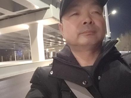 高架路和高速路有什么区别?