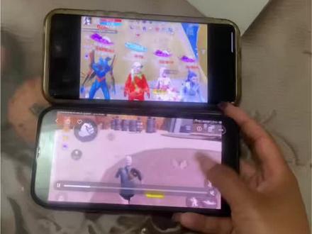 《彩色的黑》吃丹修仙体验版资格#吃丹修仙体验服下载教程#和平精英绿洲人的一天#和平精英吃丹修仙#和平精英体验服更新,吃丹修仙版本抢先体
验