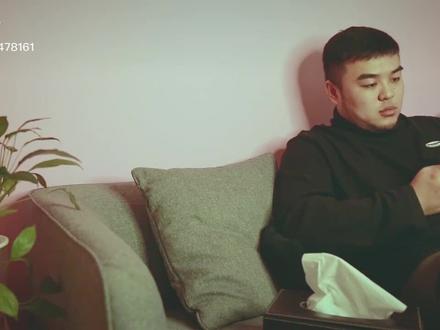 #网警说 稳赚不赔的抢红包“游戏”,你玩过吗?#网警提醒 这种红包不能抢!