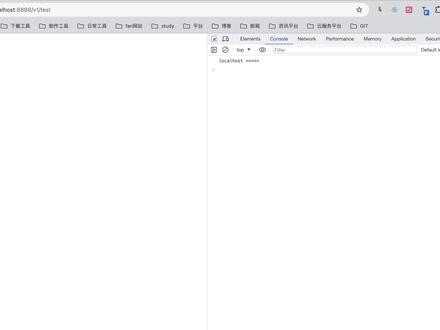 nginx解决网站恶意攻击和突发流量问题 #nginx #网站流量限制 #编程语言