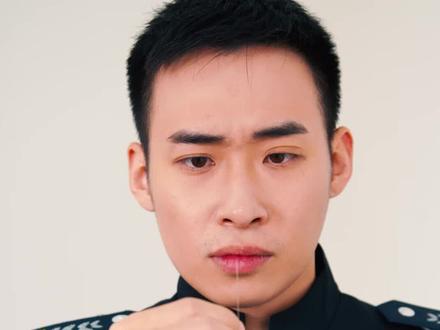 #小说 都市小说,两个条件揭晓,如何让一个男生立刻开心起来?