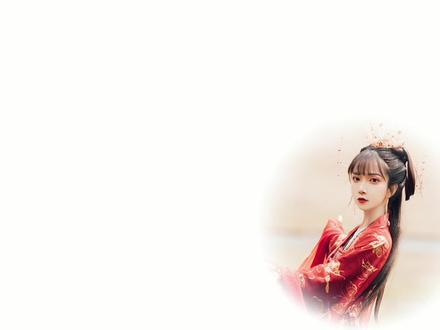 一张照片制作古风诗词配乐效果 用剪映自带素材制作 制作简单 #剪映照片特效 #剪映课程