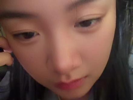 黄金白银暴跌机构在逼你割肉!3个真相让你看懂套路,只买不卖才是王道~ 你的黄金白银仓位动了吗?评论区聊聊!
#黄金白银投资 #贵金属行情 #机构套路 #只买不卖