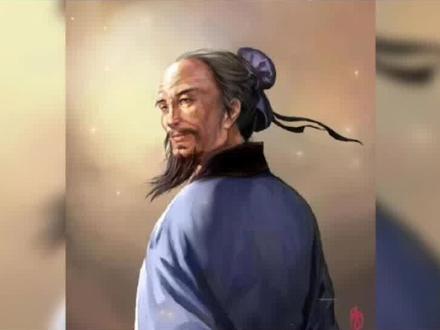 您知道#四大名著 作者所在朝代吗?
#历史 #早晚说书 #读书 #经典
只能用拼音替代😓😓😓