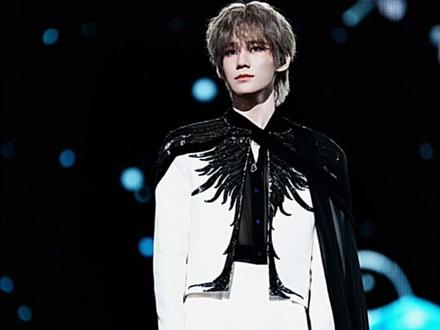 歌爽还是哥爽#张真源钓系之神 #反差萌#做梦素材