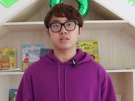 你家的宝宝还是内向不愿意和别的宝宝们交流吗?#蒙特梭利 #托育中心 #父母必看系列 #幼儿教育 #武汉南湖