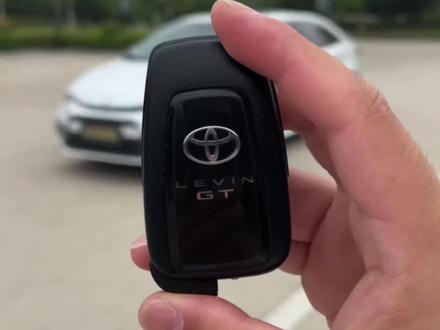 今天沉浸式试驾“小凯美瑞”#广汽丰田凌尚 #寻迹中国#寻迹北京 #寻迹凌尚每一面@广汽丰田