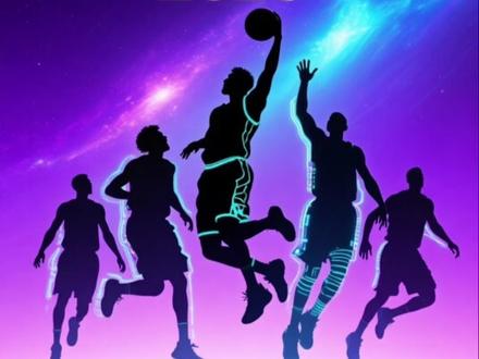 #nba全明星投票 #詹姆斯 #勇士 #库里 #杨瀚森
21年来没见过,詹姆斯或首次无缘全明星?杨瀚森神队友黑马强势入围。