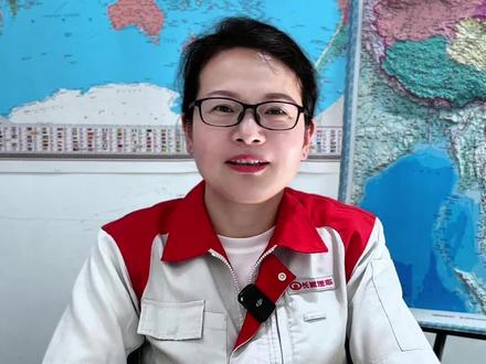 难而正确的事才值得干一辈子#长城混动重卡#卡友#全球卡车