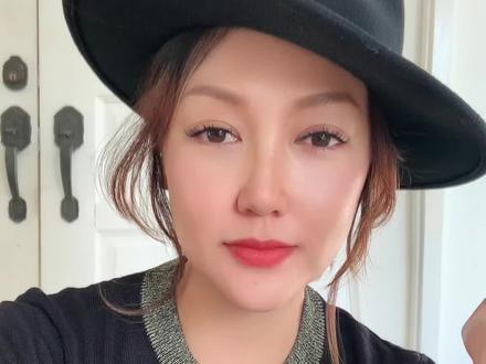 韶恩(马来西亚)
来来来,学马来文啦 !