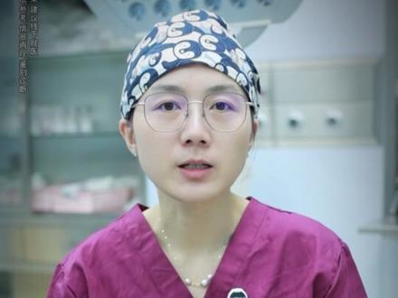 宝妈人很瘦,但皮肤松弛,妊娠纹多,腹壁重塑能带给她哪些改变 #上海九院张铮 #产后修复 #腹壁重塑 #宝妈 #妊娠纹