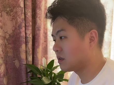 快速记忆键盘字母的口诀歌,赶紧分享给你的小伙伴学习吧#键盘打字 #打字 #26键打字 @抖音小助手