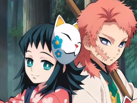 #反锖义 #锖义死了 #锖真 #义忍
如果你真的爱磕锖义的话那你的饮食质量真的该提升了
@小菟牙. @我妻善逸(爱祢豆子版)