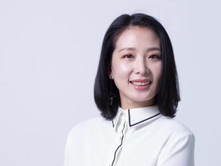 “0分考卷”考生重上考场,清华毕业生再考清华,徐孟南、李龙十六年后再战高考#“0分考生”重上考场回应质疑#曾经“0分考卷”考生重上考场#清华学霸再考清华被指浪费资源#清华毕业生35岁再考清华#2024高考