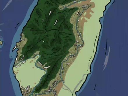 高市,别再“搞事”!快快收起你的把戏!历史的车轮滚滚向前,和平与发展才是大势。