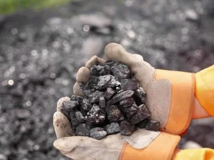 中国如何成为全球稀土之王