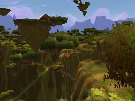 WLK最新改动,5人英雄本掉落10人团本装备,随机副本可能即将上线