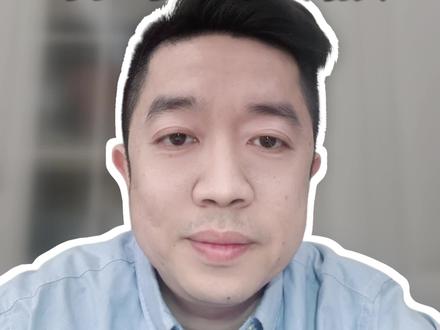 2026年春节迎来9天长假,还大幅减少了调休,这是对“舒心休假”的积极回应。但对很多80后来说,这个消息既让人兴奋,也勾起了对“黄金周”年代的回忆:连上7天班、再休7天假,火车站人山人海,景点摩肩接踵,假期结束比上班还累。从“单休”到“双休”,从“调休凑假”到“纯享长假”,这不仅是假期制度的优化,更是社会发展和人文关怀的进步。希望未来的每一个假期,都能让我们真正放松身心,不再为“调休”而烦恼。
#2026春节假期
#调休制度优化
#80后记忆
#黄金周往事
#假期质量与幸福感