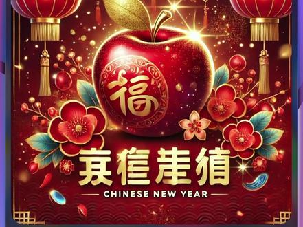 IOS26.4beta1来了,可超级Siri却鸽了……
苹果你个鸽王,目前appleintelligence跟iOS26.3没区别。建议别更新
#iPhone #iOS #appleintelligence #iphone使用技巧 #智能ai