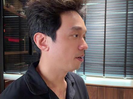 茅台高管被查背后的人性困局 #哲学 #通识教育 #贵州茅台 #蒋焰