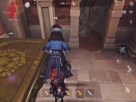 #薇巫#巫薇#超自然行动组@邪鳞yc@三阶魔方