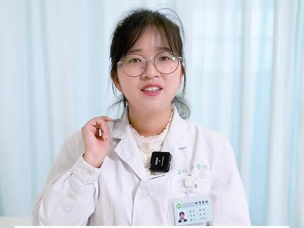 风湿免疫科怪病之二:皮肌炎#风湿免疫 #关节 #肺 #武汉同济医院