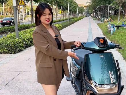 雅迪冠能T30#同城热门 #深圳电动车 #雅迪电动车 #雅迪冠能2023全新上市