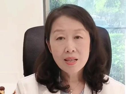 孩子发育迟缓,干预后恢复正常?家长千万别放任不管 #发育迟缓 #抖出健康知识宝藏 #发育迟缓宝宝 #儿科医生 #发育迟缓干预训练