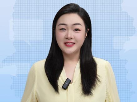 农村路窄会车难?湖南升级方案来了 #聊点政事 #农村公路 #农村公路品质升级改造