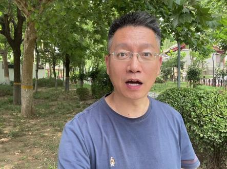 提前10天知道录取结果,档案状态在变化#高考志愿填报