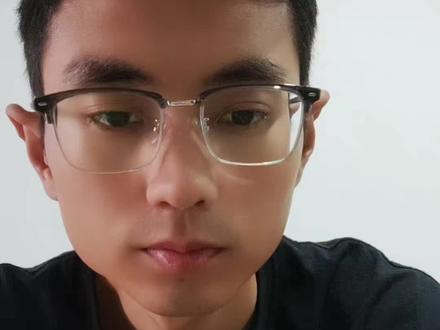 temu的物流问题及解决方案#跨境电商 #干货分享 #创业 #temu