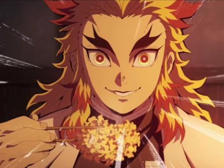 教给你一个翻译方式,轻松学会真香的翻译#日语 #翻译 #涨知识 #鬼灭之刃