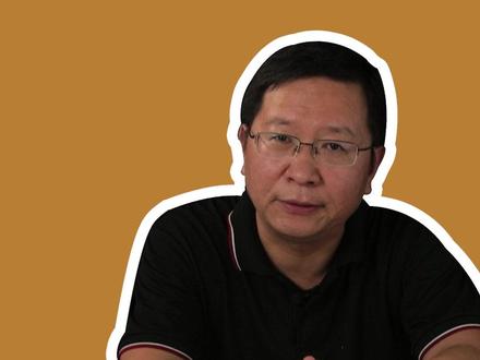 精神病院里,为何有那么多假患者?#周刊君说