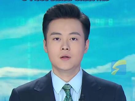 2025年全国高考倒计时9天!教育部:全国报考人数为1335万人,8年来高考报名人数首次减少。#高考 #倒计时 #高考加油