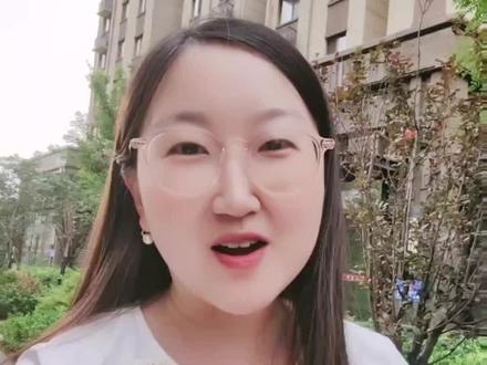 千万不要搞支付,因为。。。
#干货分享 #支付创业 #轻资产创业 #副业