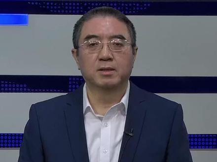 日美计划强化靠近台湾岛方向实战化军演 有何意图?
#日本 #美国 #台湾