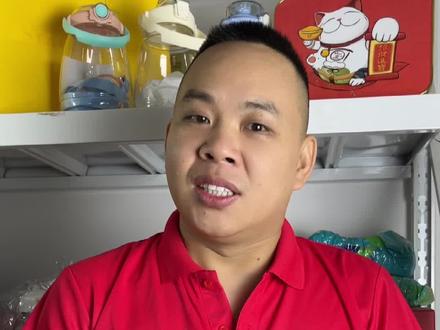 重要文件你知道寄什么快递吗?#快递 #发快递 #双十一快递上门有多快 #拆快递 #便民快递 @DOU+小助手